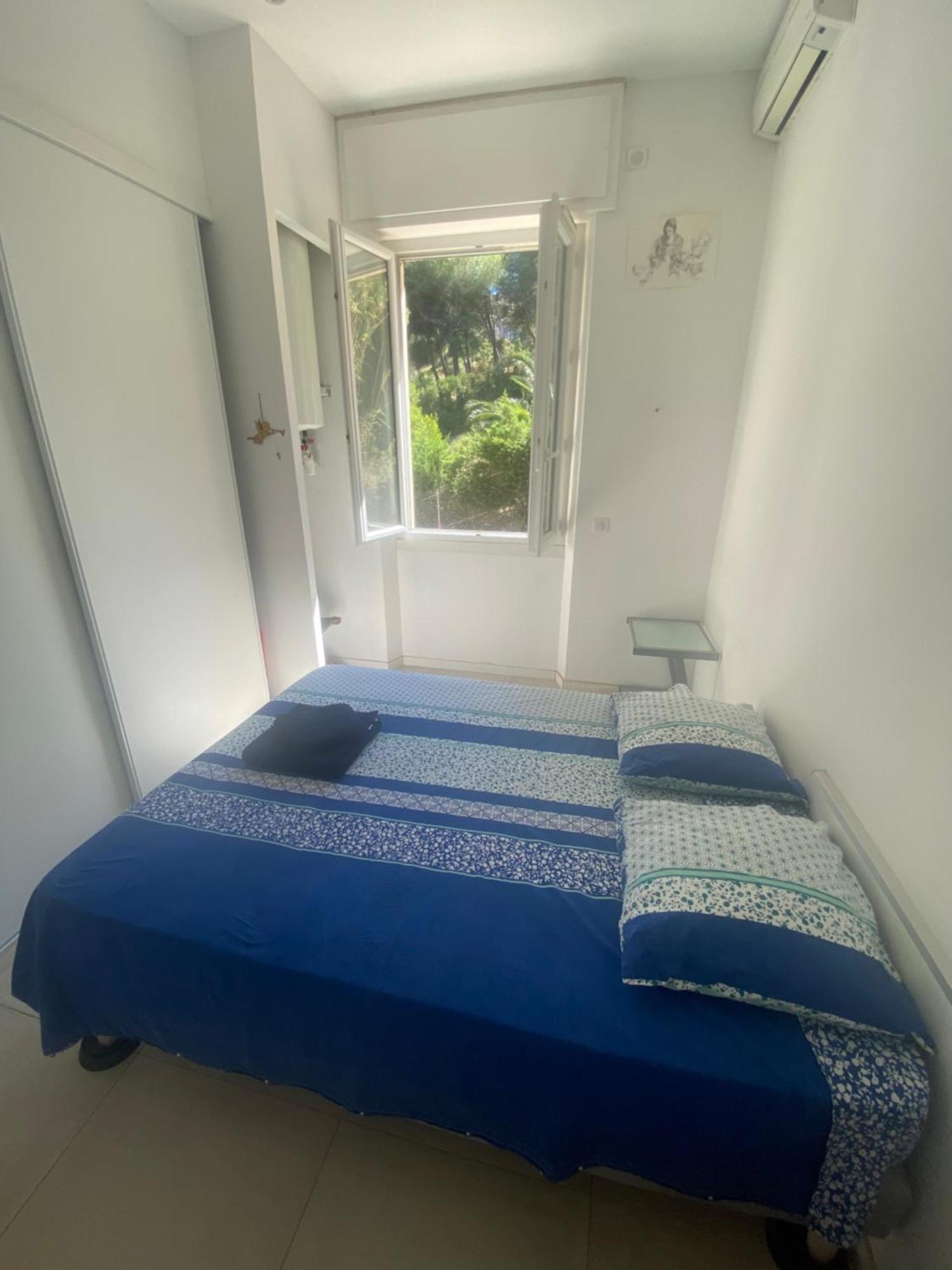 Apartment Nicole Carry-le-Rouet
